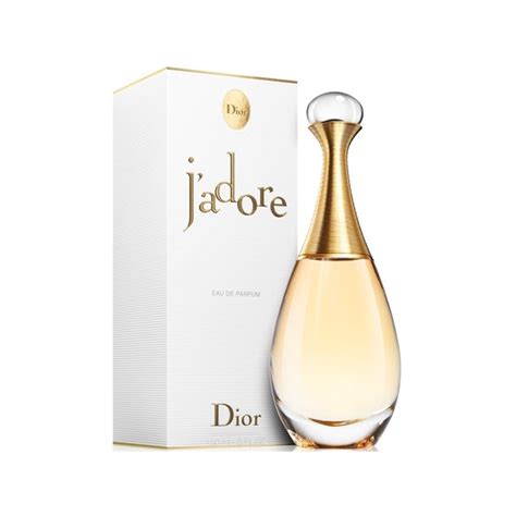 jador eau de parfum|j'adore de dior 100ml promotion.